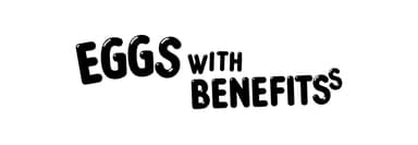 Eggs With Benefits